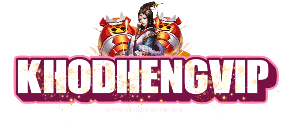 khodhengvip