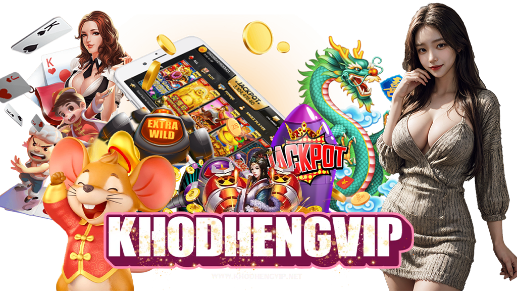 khodhengvip-เว็บคาสิโนออนไลน์